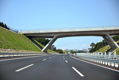 Autopista SM.jpg
