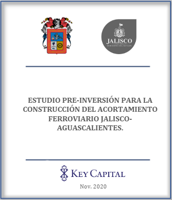 Estudio Pre-inversión acortamiento Ferroviario Jalisco-Aguascalientes.png