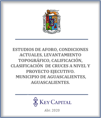 Estudios de Aforo, Municipio de Aguascalientes.png