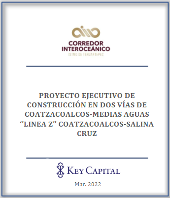Proyecto Ejecutivo Coatzacoalcos.png