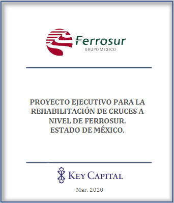 Proyecto Ejecutivo, FERROSUR.png